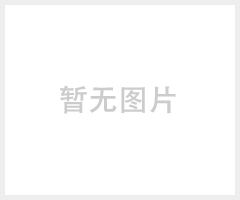 摄影400w双灯套装